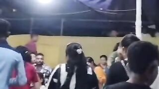 Musik Patola Panta Bola