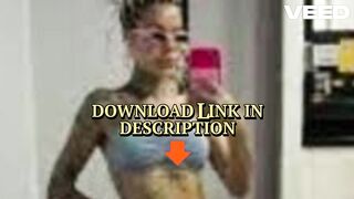 +[Video Completo 18++] melissa gate video videos de melissa gate karina garcía yina calderon erome3