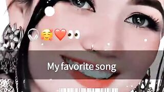 Nice song lyrics 14