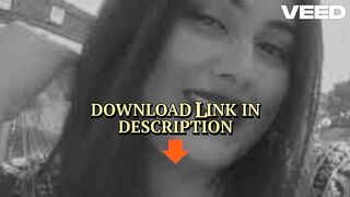 Original fUll 18++ smriti jain viral video smriti jain instagram