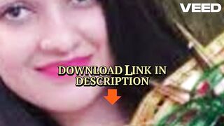 [Video Link 18++] smriti jain viral real photo a2z jankari viral video
