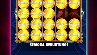 Hanya di AirAsiaBet yang bisa cuan gini..!!