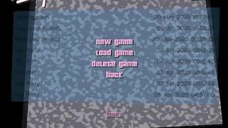 WATCH GTA VICE CITY EPISODE 74 ENGLISH DUB HD