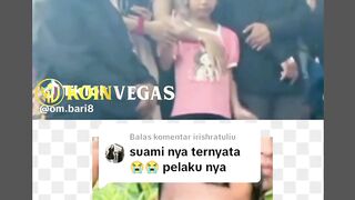 Mau tambah uang jajan join di sini https://enak.blog/koin 56
