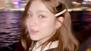 MiuMiu girlie