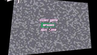 WATCH GTA VICE CITY EPISODE 75 ENGLISH DUB HD