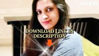 smriti jain viral video smriti jain Instagram