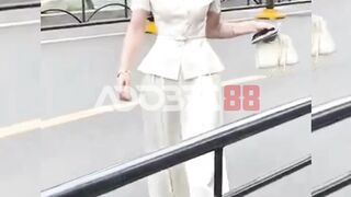 Cantik itu anugerah...
