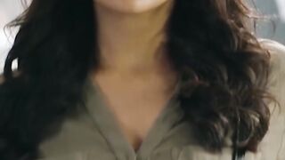 Shraddha ???? . . . Follow for more