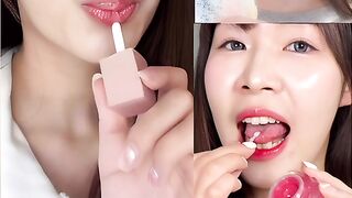 Selebgram Meninggal Karena Sering Konsumsi Kosmetik?