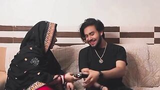 Ami jan sjhsushsjs
