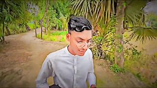 Funny TikTok 9