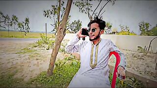 Funny TikTok 11