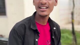 Funny TikTok 12