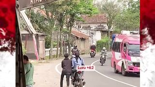 Semua akan di ratukan oleh orang yang tepat