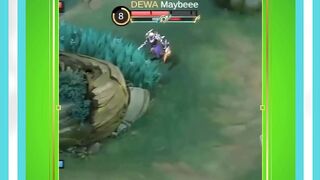 video esports 3