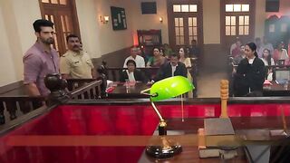 Jamai No.1  9 June 2025 Today Full Episode HD