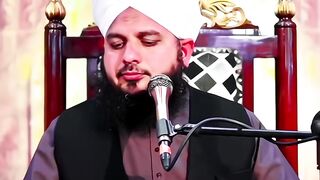 میرا دل کرتا ہے میں نوجوانوں سے