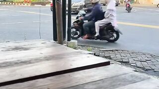Link Full One Girl One Wolf Viral Video Original 2