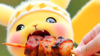 Cute video 16