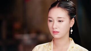 The Legend Of Changing Destiny S01 E43 Hindi Dubbed