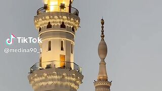 Naat in very beautiful