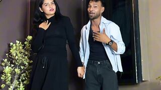 Share this video with your partner #shorts #shortsfeed #shortsvideo #dance #song #love #reels 2