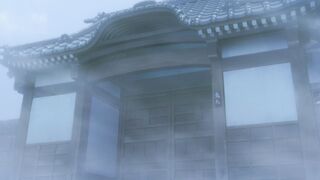 Yaiba Samurai Legend-S01E02-1080p-[HIN-JAP]