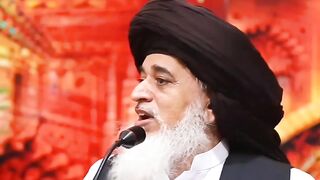 Islamic content 6