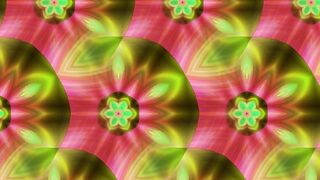 Blur Gradient Abstract Design ~ 5.8.25.6