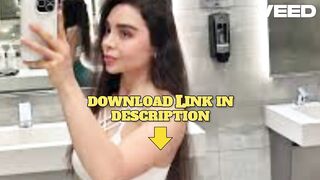 +@[FULL VIDEO 18++] vanessa pineda terabox vanessita pineda vanessitapineda vanessa pineda telegram