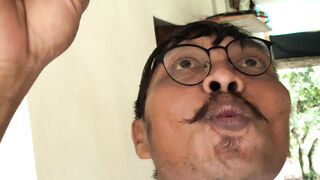 Manuk dadali