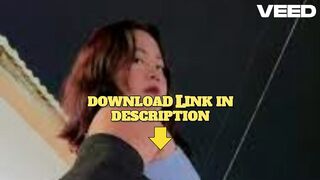 +@[ORIGINAL VIDEO] vanessitapineda vanessita pineda vanessa pineda terabox vanessa pineda video