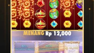 Playslots88 : Login & Daftar Situs Slot Online Populer Terkini di Tiktok