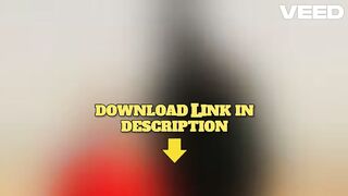+![FULL VIDEO 18++] james foley execution liveleak james foley video james foley gore video james foley video twitter
