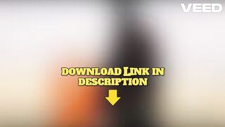 +![FULL VIDEO 18++] james foley gore video james foley full video james foley execution james foley last video