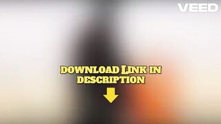 +![FULL VIDEO 18++] james foley video liveleak james foley gore video james foley execution james foley full video