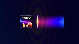 New Balweer season 5 full episode 14