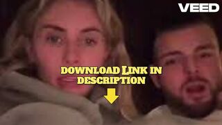 FULL 18+ BONNIE BLUE 2000 IN 24 HOURS VIDEO