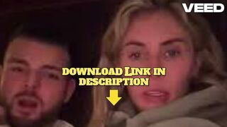 CLIP@@ BONNIE BLUE 2000 IN 24 HOURS | VIDEO BONNIE BLUE 1000 IN 24 HOURS
