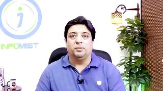 online earning 12