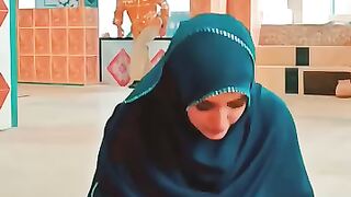 Online Earning app 2025 33