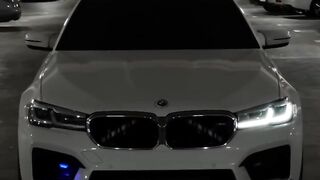 _BMW_obun bo'lamiz