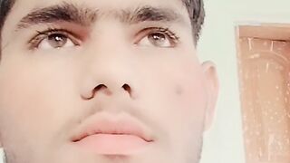 Djrju