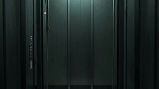 She Vanished in the Elevator—But the Doors Never Opened | Unexplained Disappearance Story
