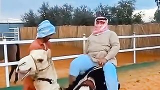 hhhhhh 3