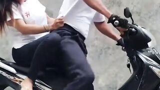 KETIK GOOGLE CARI KAMUSTOTO