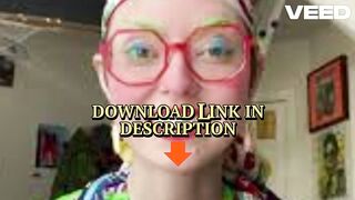 +![FULL VIDEO 18++] caring erin mother moon twitter video mother moon leak caringerin mother moon back blown out video news