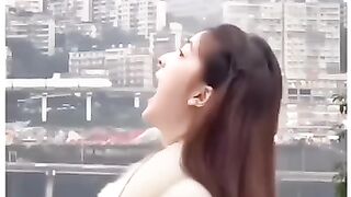 It was Unexpected