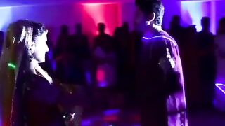 Best dance 17